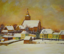 Rosenberg