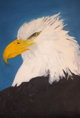 Adler
