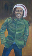 Bob