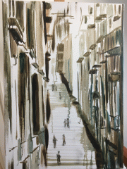 Napoli