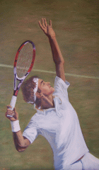 Roger