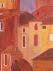 Ruccilion