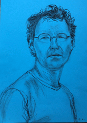 Wim
